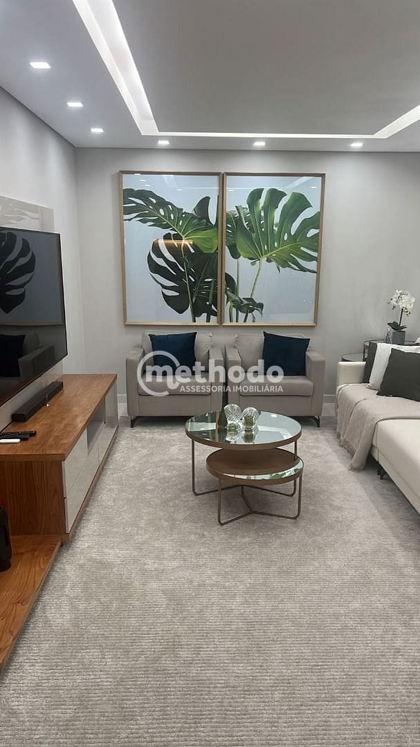 Casa, 3 quartos, 285 m² - Foto 5