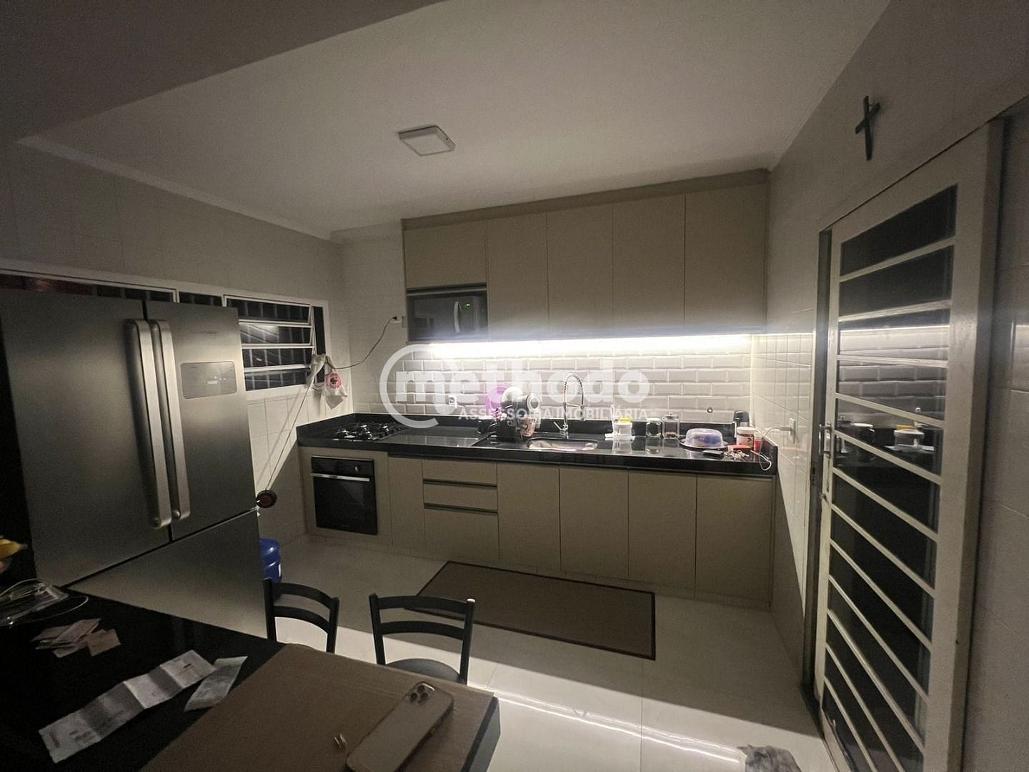 Casa, 3 quartos, 285 m² - Foto 6