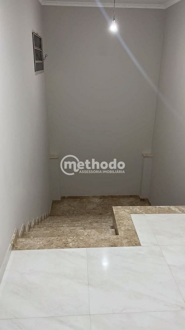 Casa, 3 quartos, 285 m² - Foto 9