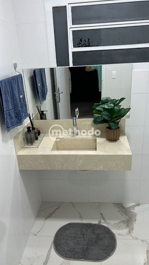 Casa, 3 quartos, 285 m² - Foto 8