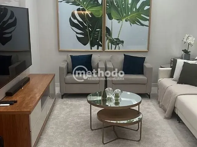Casa com 300m² 3 quartos e 4 banheiros, à venda, no bairro Jardim Tamoio em Campinas