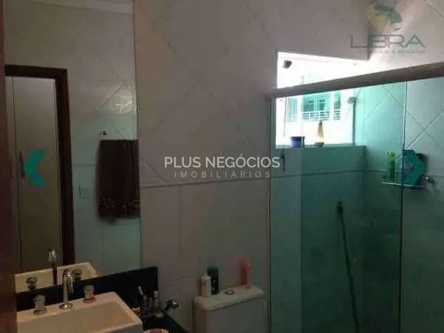 Casa com 370m² 3 quartos e 5 banheiros, à venda, no bairro Jardim Ibiti do Paço em Sorocaba