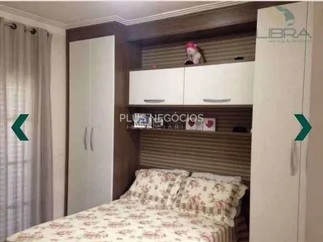 Casa com 370m² 3 quartos e 5 banheiros, à venda, no bairro Jardim Ibiti do Paço em Sorocaba
