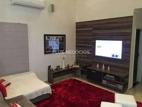 Casa, 3 quartos, 320 m² - Foto 12