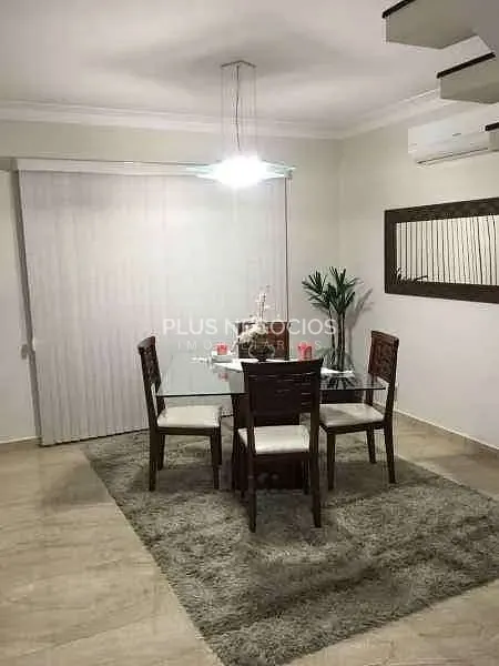 Casa, 3 quartos, 320 m² - Foto 13