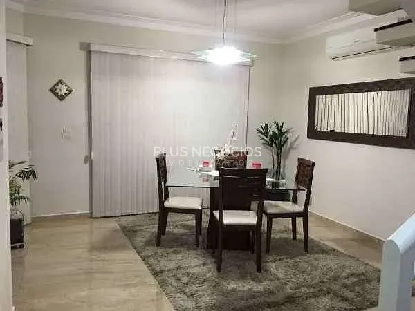 Casa, 3 quartos, 320 m² - Foto 14