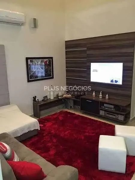 Casa, 3 quartos, 320 m² - Foto 16