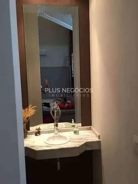 Casa, 3 quartos, 320 m² - Foto 18