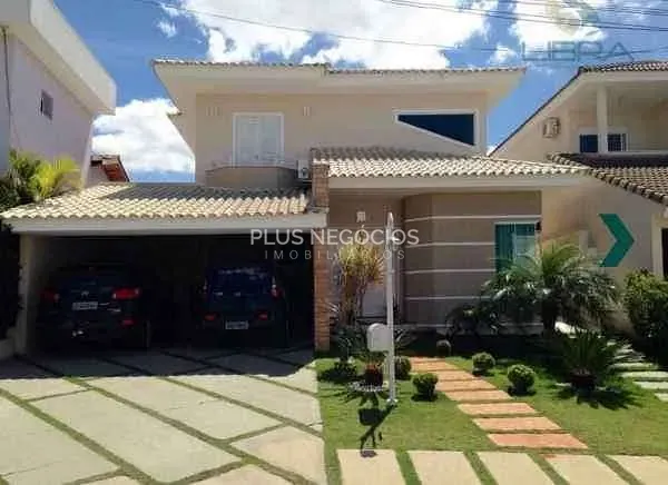 Casa, 3 quartos, 320 m² - Foto 19