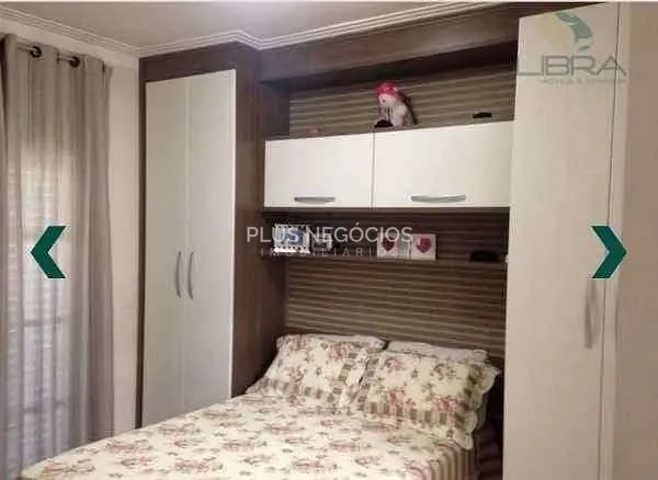 Casa, 3 quartos, 320 m² - Foto 4