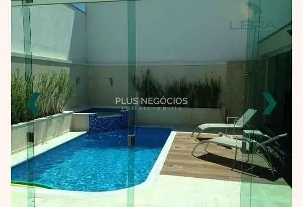 Casa, 3 quartos, 320 m² - Foto 17