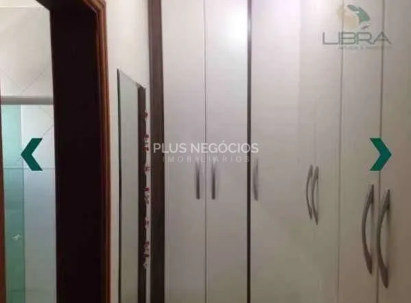 Casa, 3 quartos, 320 m² - Foto 6