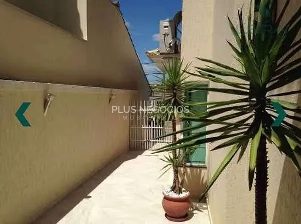 Casa, 3 quartos, 320 m² - Foto 7