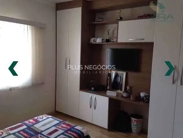Casa, 3 quartos, 320 m² - Foto 20