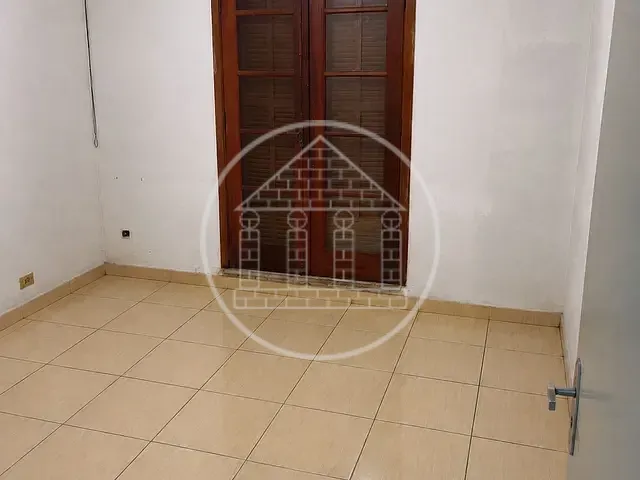 Casa 3 quartos e 2 banheiros, à venda, no bairro Jardim Aparecida em São Paulo