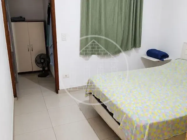 Casa 3 quartos e 2 banheiros, à venda, no bairro Jardim Aparecida em São Paulo