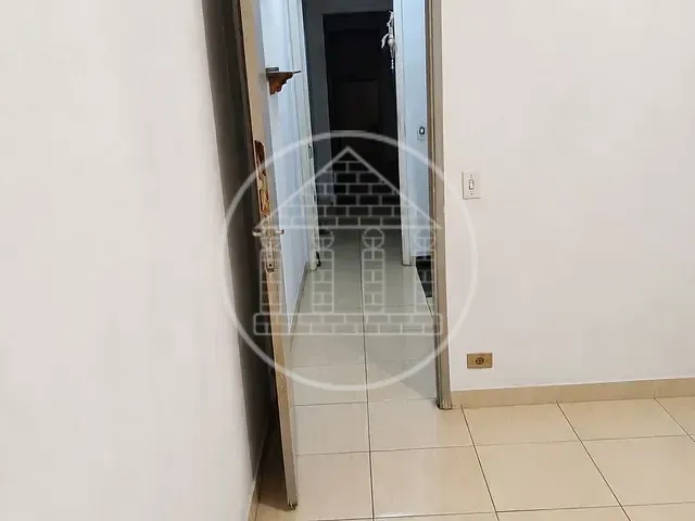 Casa 3 quartos e 2 banheiros, à venda, no bairro Jardim Aparecida em São Paulo