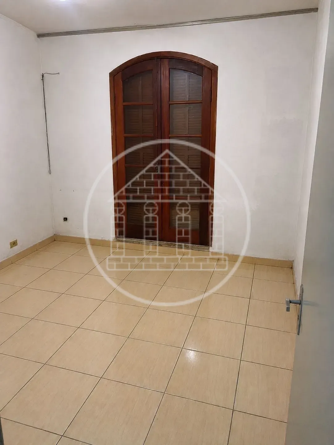Casa, 3 quartos, 39 m² - Foto 2