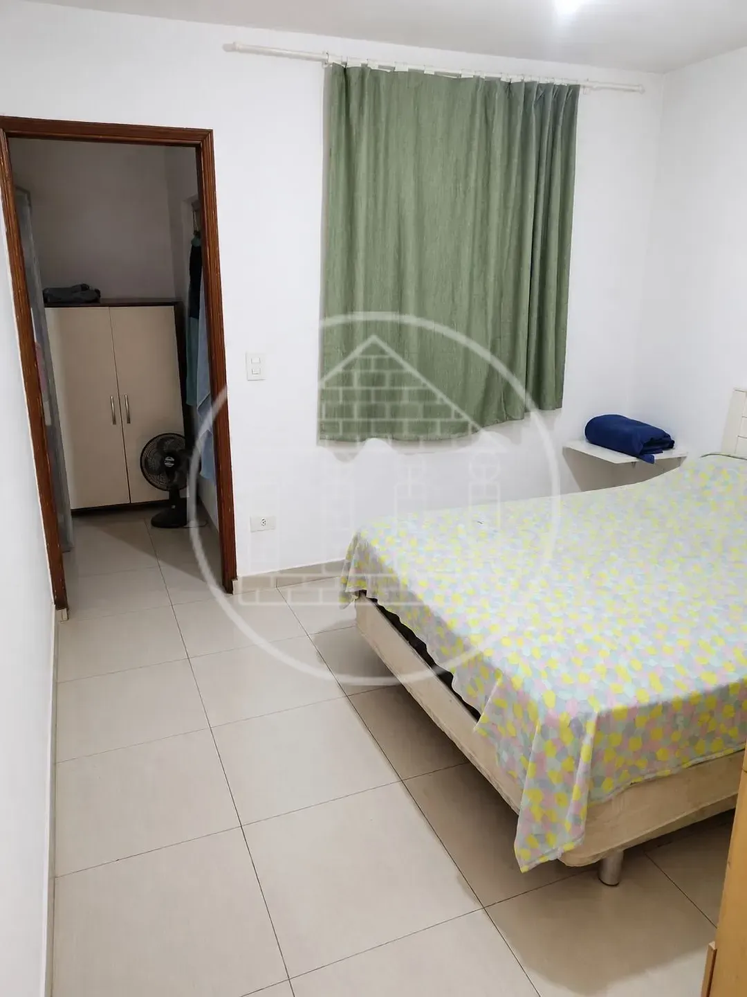 Casa, 3 quartos, 39 m² - Foto 5