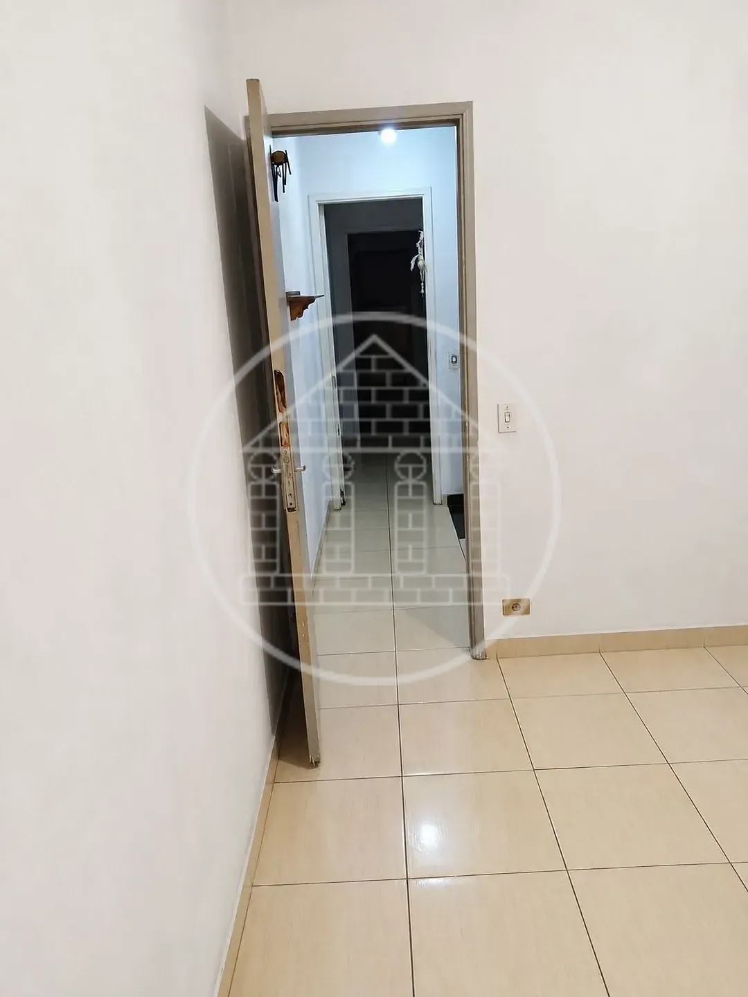 Casa, 3 quartos, 39 m² - Foto 3