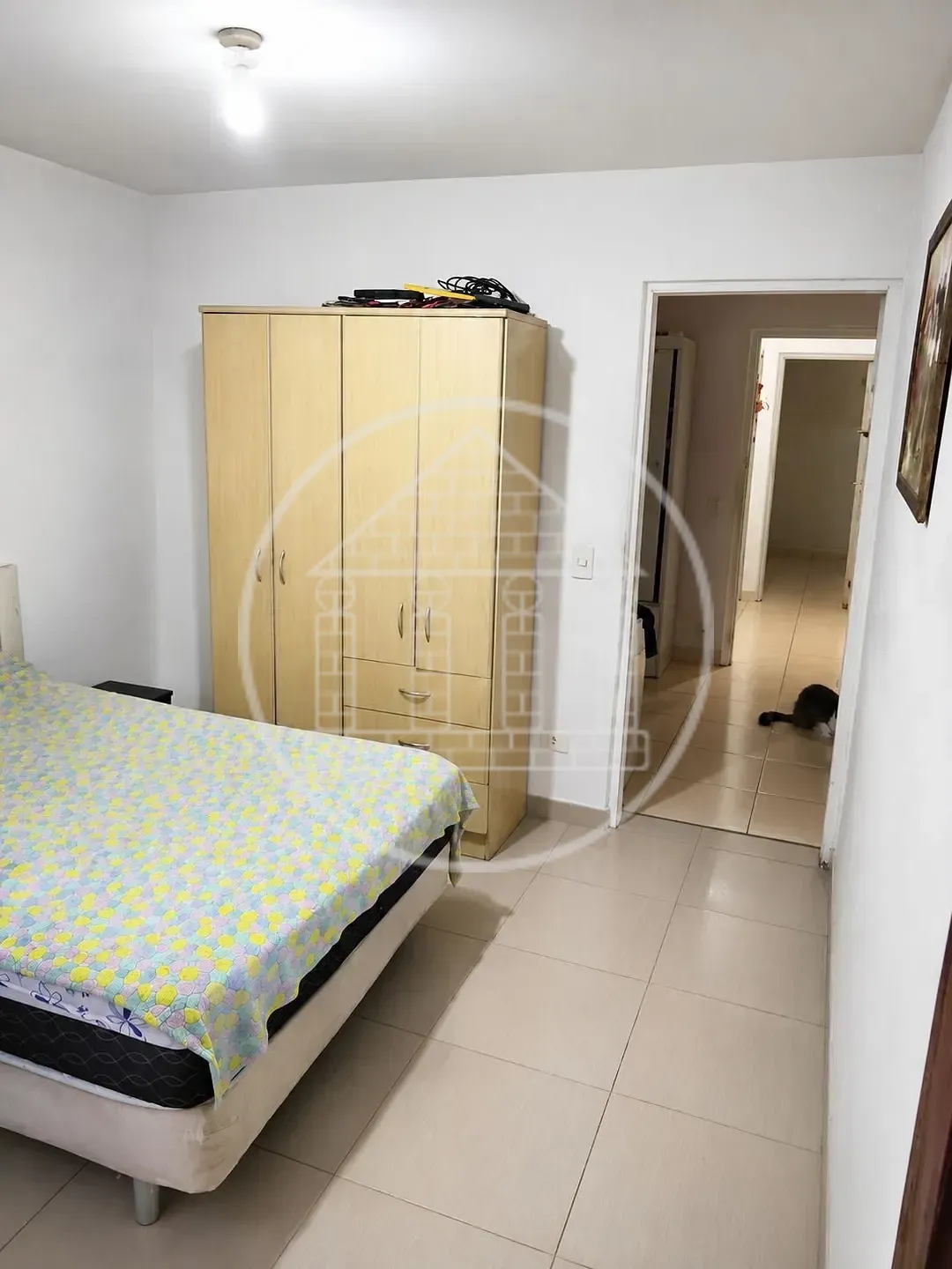 Casa, 3 quartos, 39 m² - Foto 4