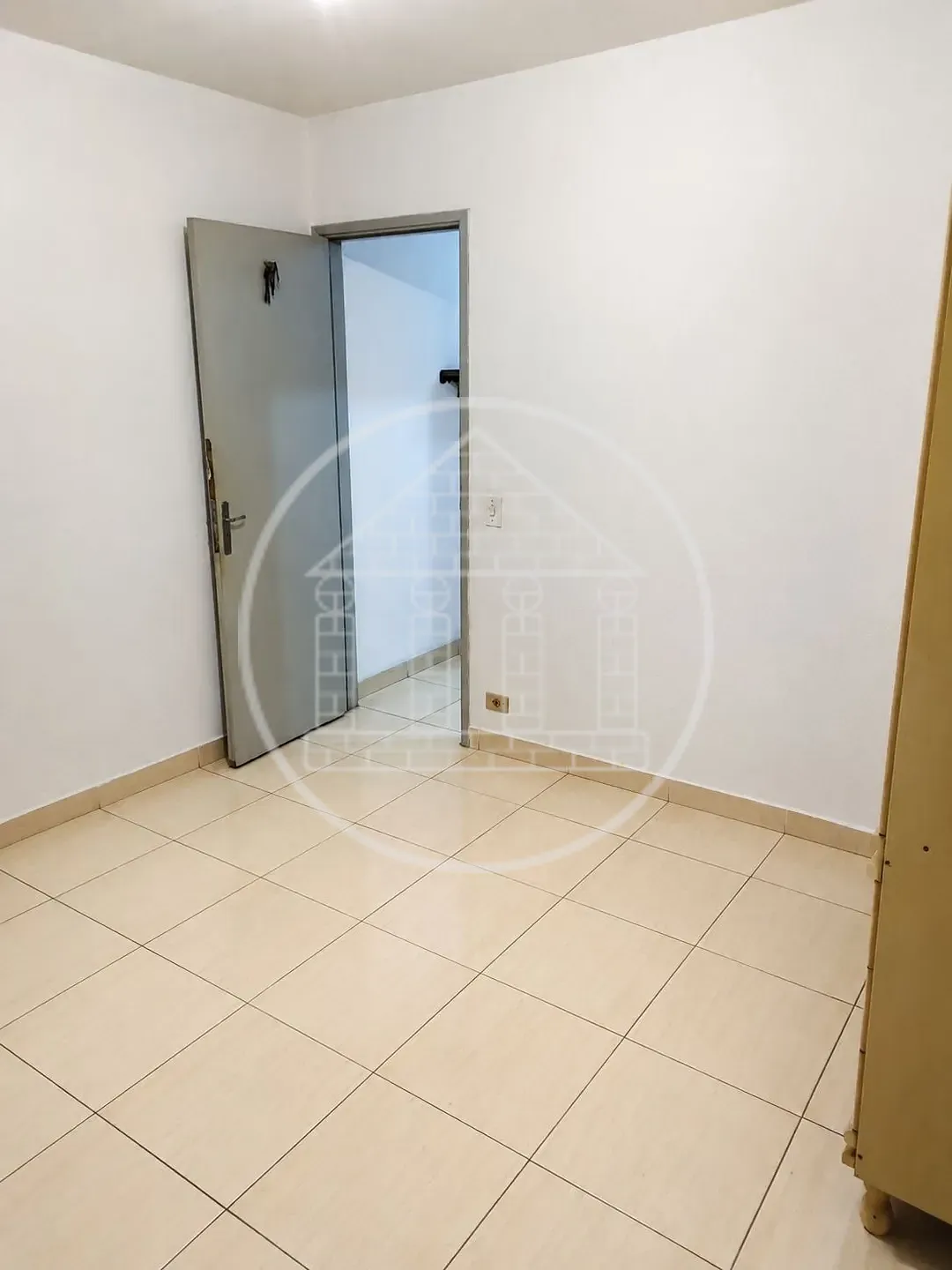 Casa, 3 quartos, 39 m² - Foto 8