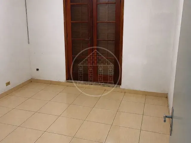 Casa 3 quartos e 2 banheiros, à venda, no bairro Jardim Aparecida em São Paulo