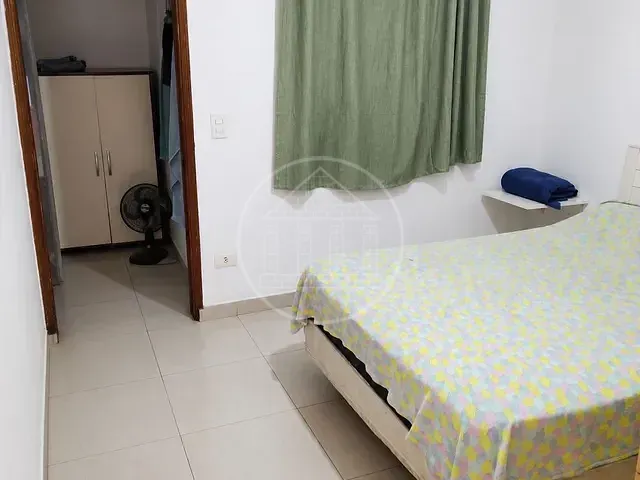 Casa 3 quartos e 2 banheiros, à venda, no bairro Jardim Aparecida em São Paulo