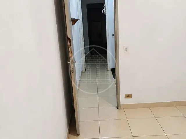 Casa 3 quartos e 2 banheiros, à venda, no bairro Jardim Aparecida em São Paulo