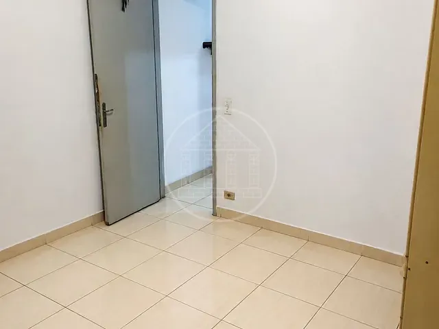 Casa 3 quartos e 2 banheiros, à venda, no bairro Jardim Aparecida em São Paulo