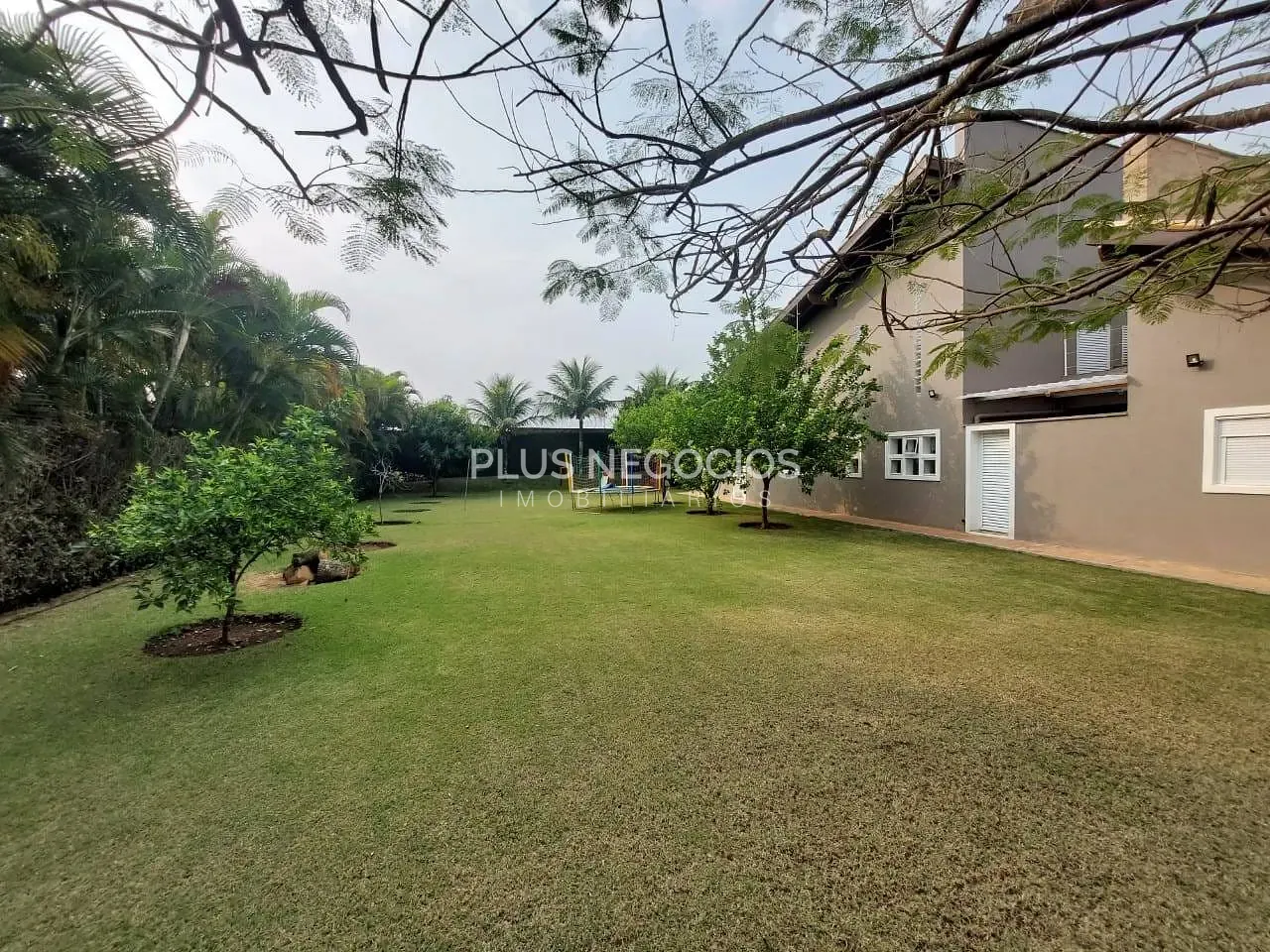 Casa, 4 quartos, 400 m² - Foto 27