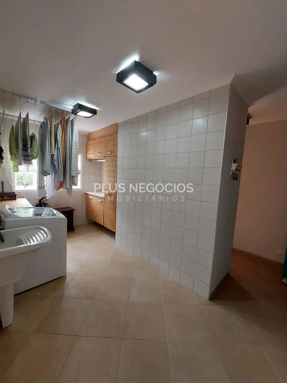 Casa, 4 quartos, 400 m² - Foto 28