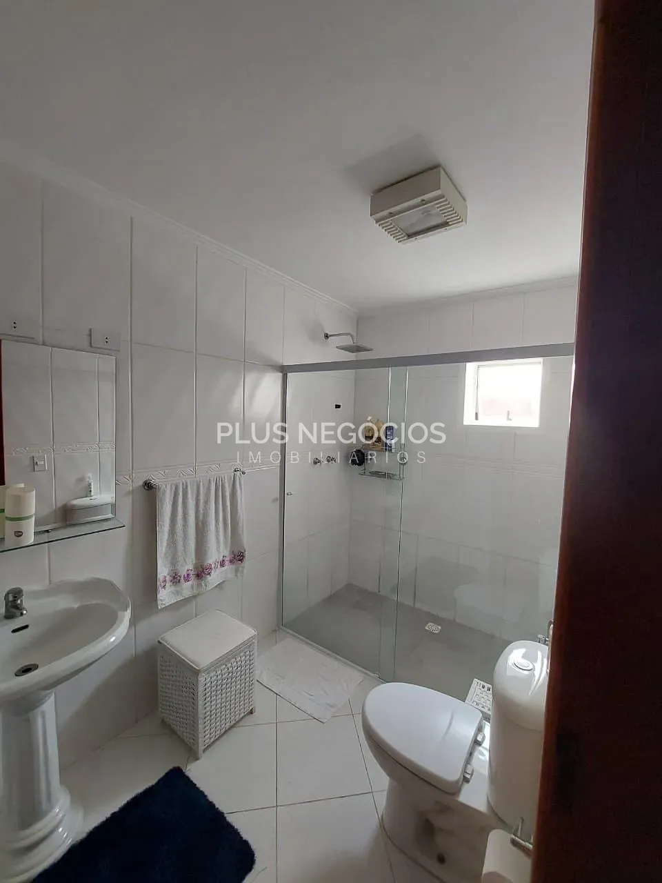Casa, 4 quartos, 400 m² - Foto 22