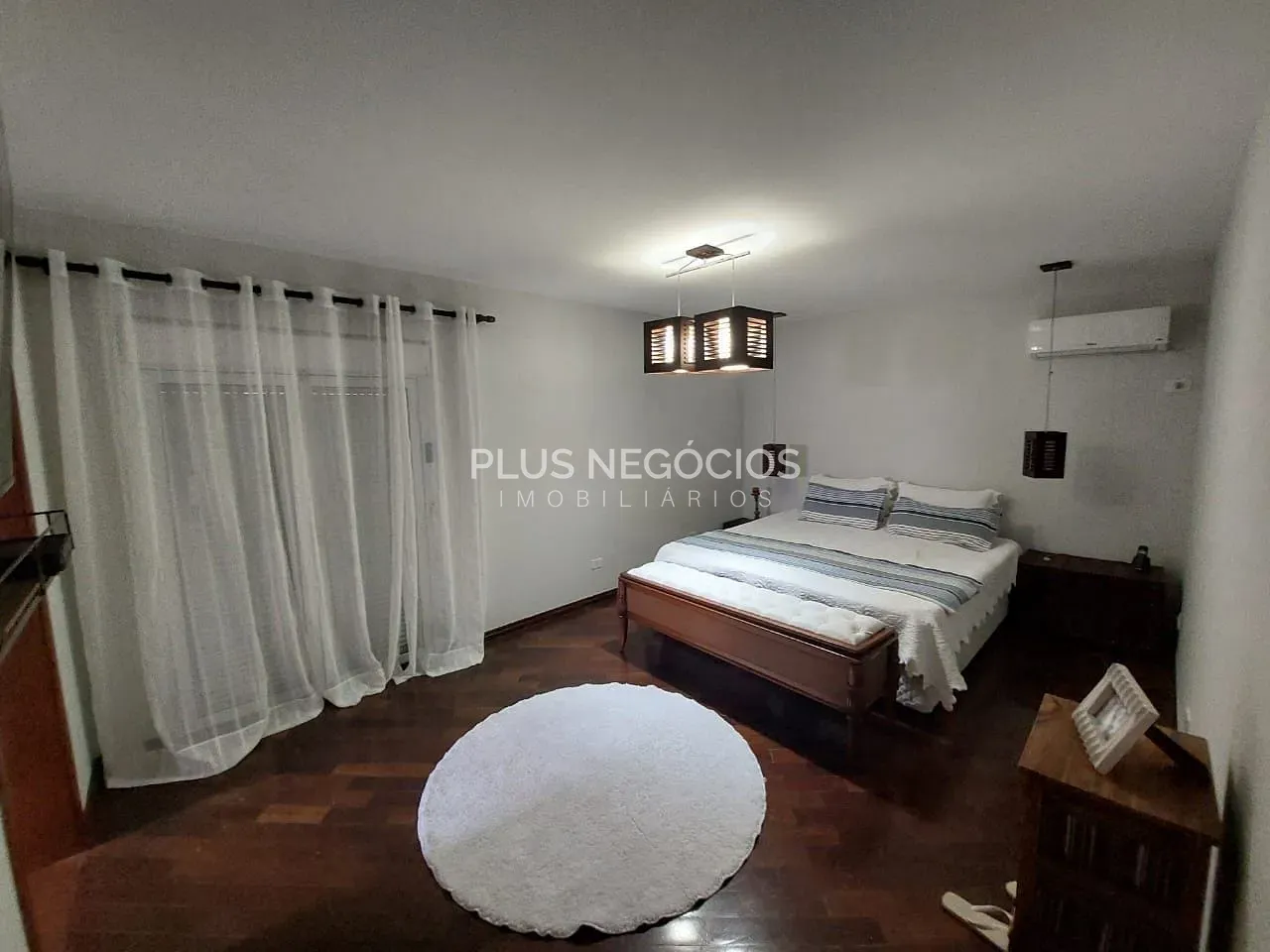 Casa, 4 quartos, 400 m² - Foto 20