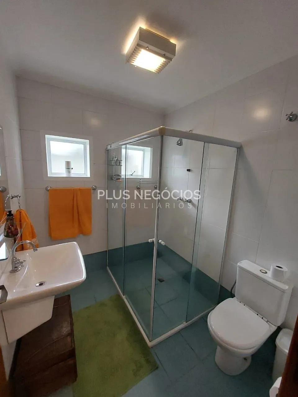Casa, 4 quartos, 400 m² - Foto 19