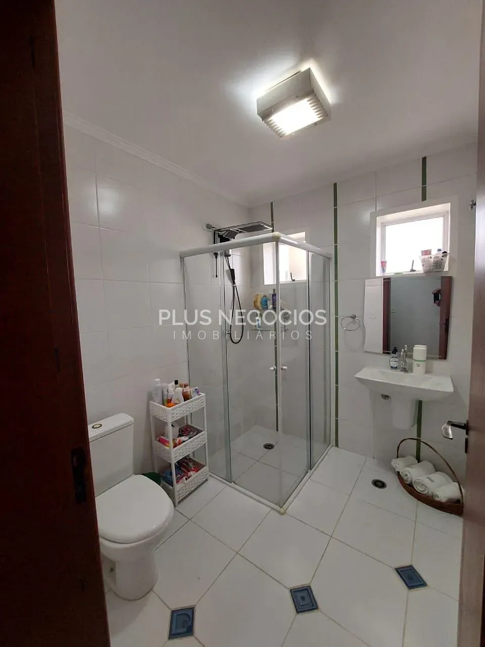 Casa, 4 quartos, 400 m² - Foto 17