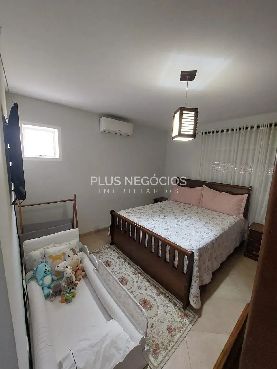 Casa, 4 quartos, 400 m² - Foto 16