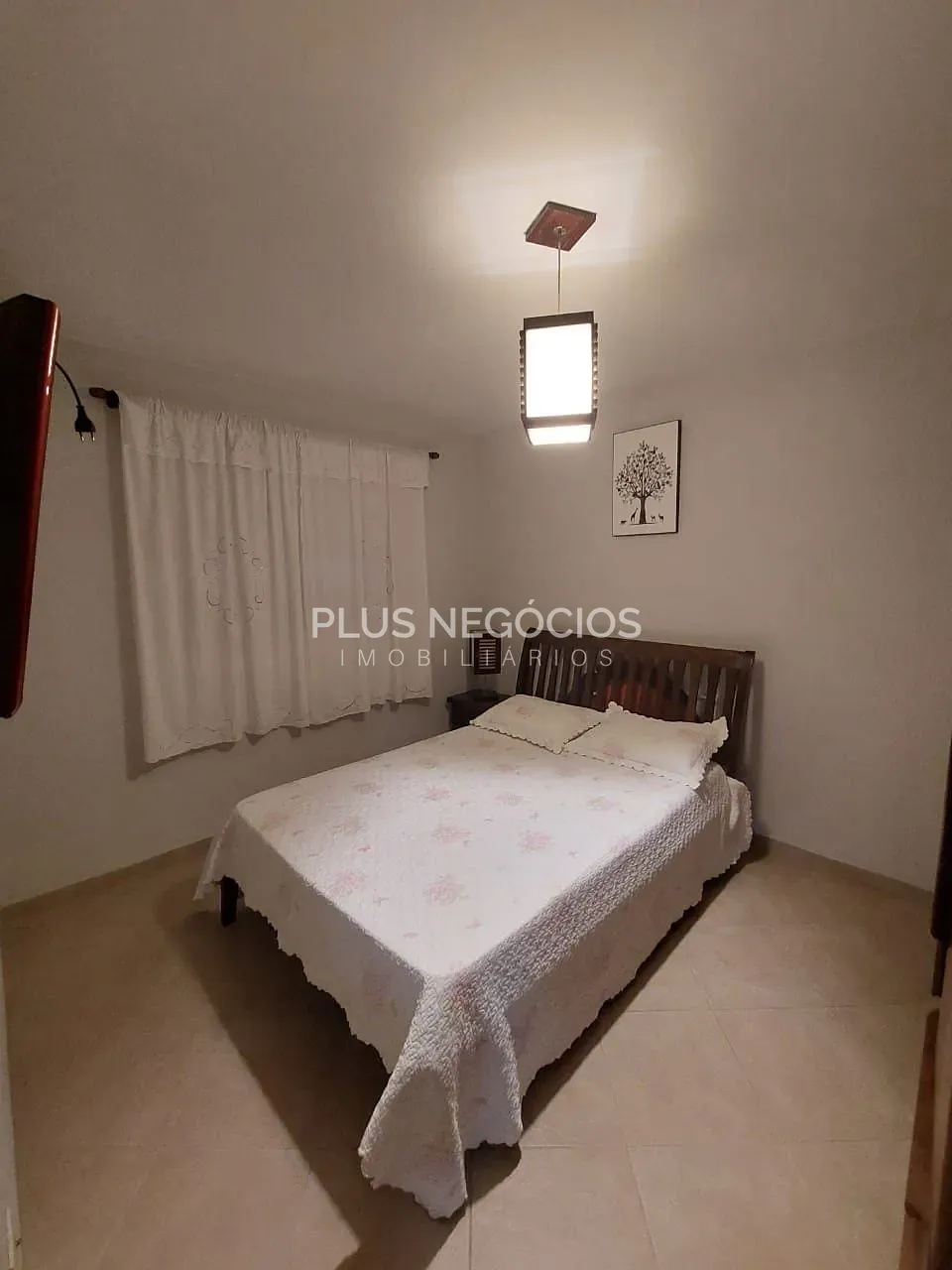 Casa, 4 quartos, 400 m² - Foto 18