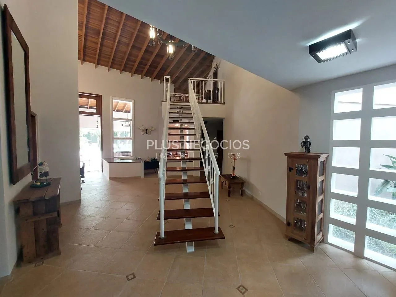 Casa, 4 quartos, 400 m² - Foto 14