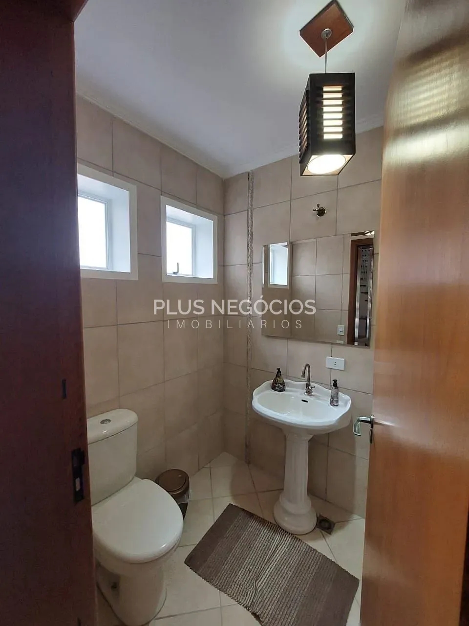 Casa, 4 quartos, 400 m² - Foto 13