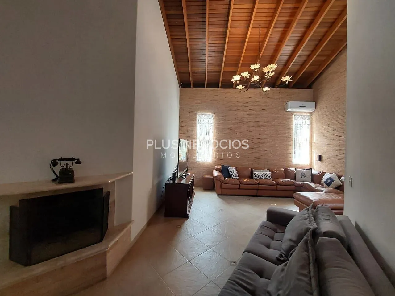 Casa, 4 quartos, 400 m² - Foto 12