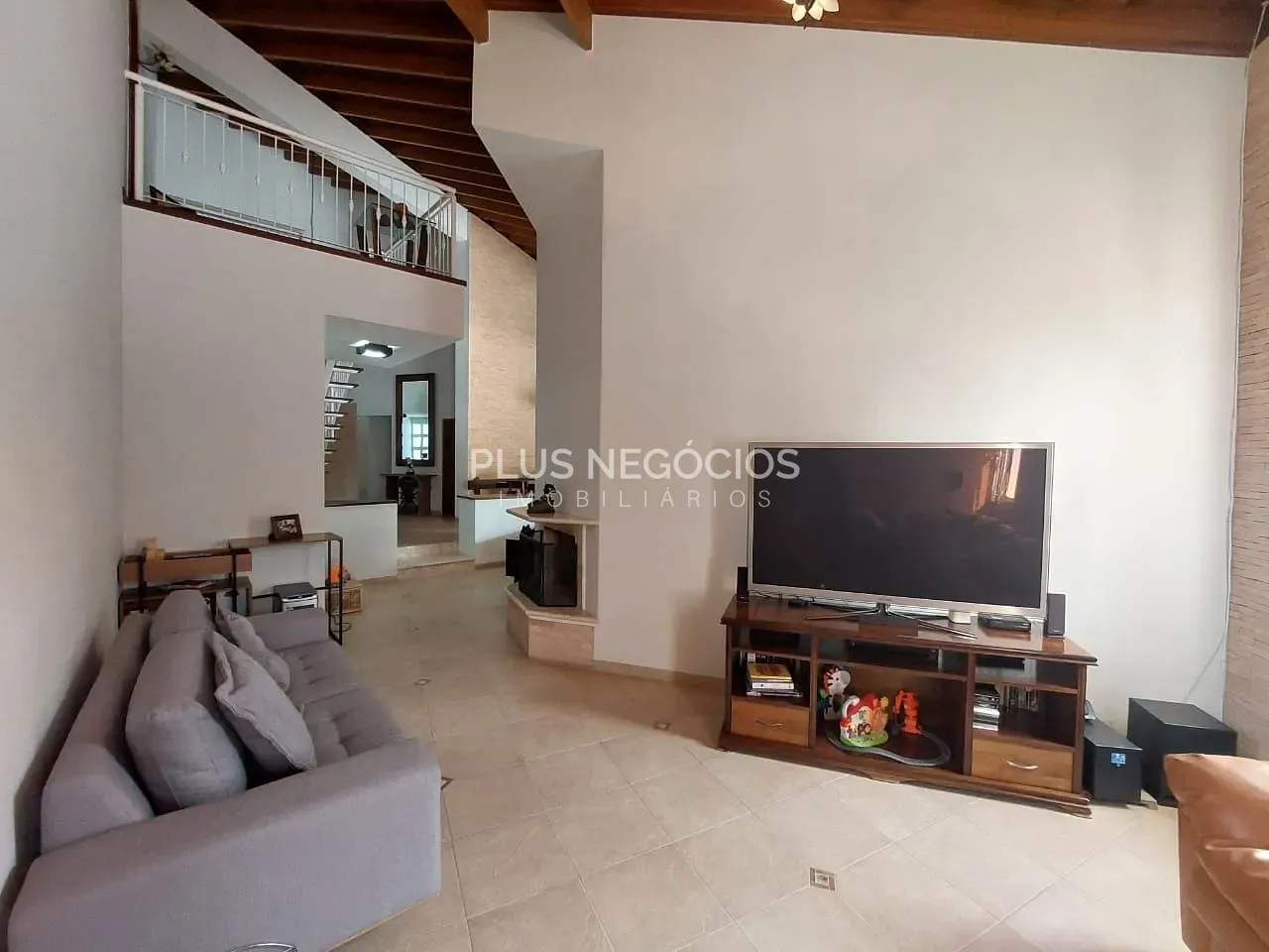 Casa, 4 quartos, 400 m² - Foto 11