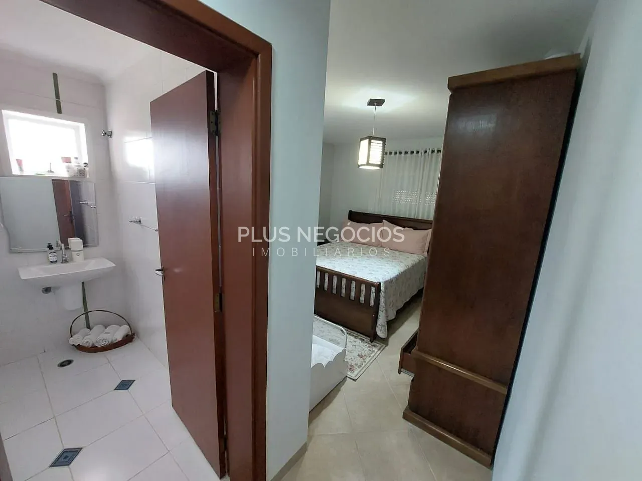 Casa, 4 quartos, 400 m² - Foto 15