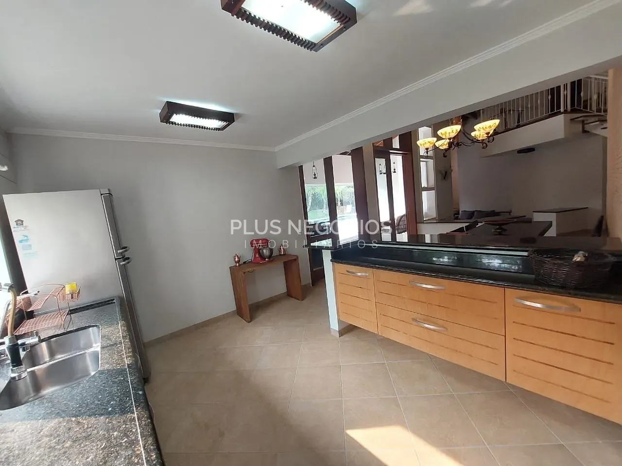 Casa, 4 quartos, 400 m² - Foto 9