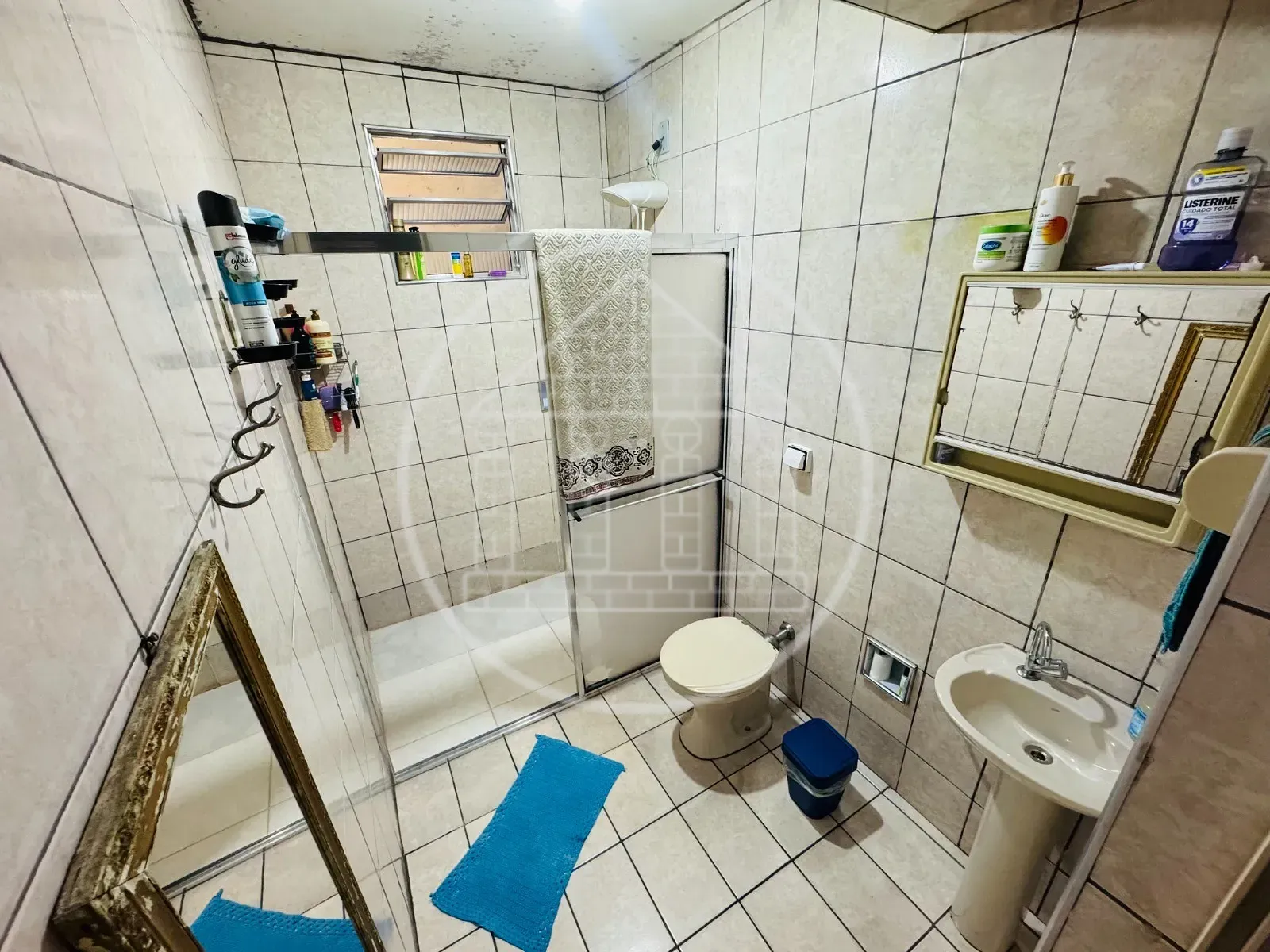 Casa, 2 quartos, 142 m² - Foto 10