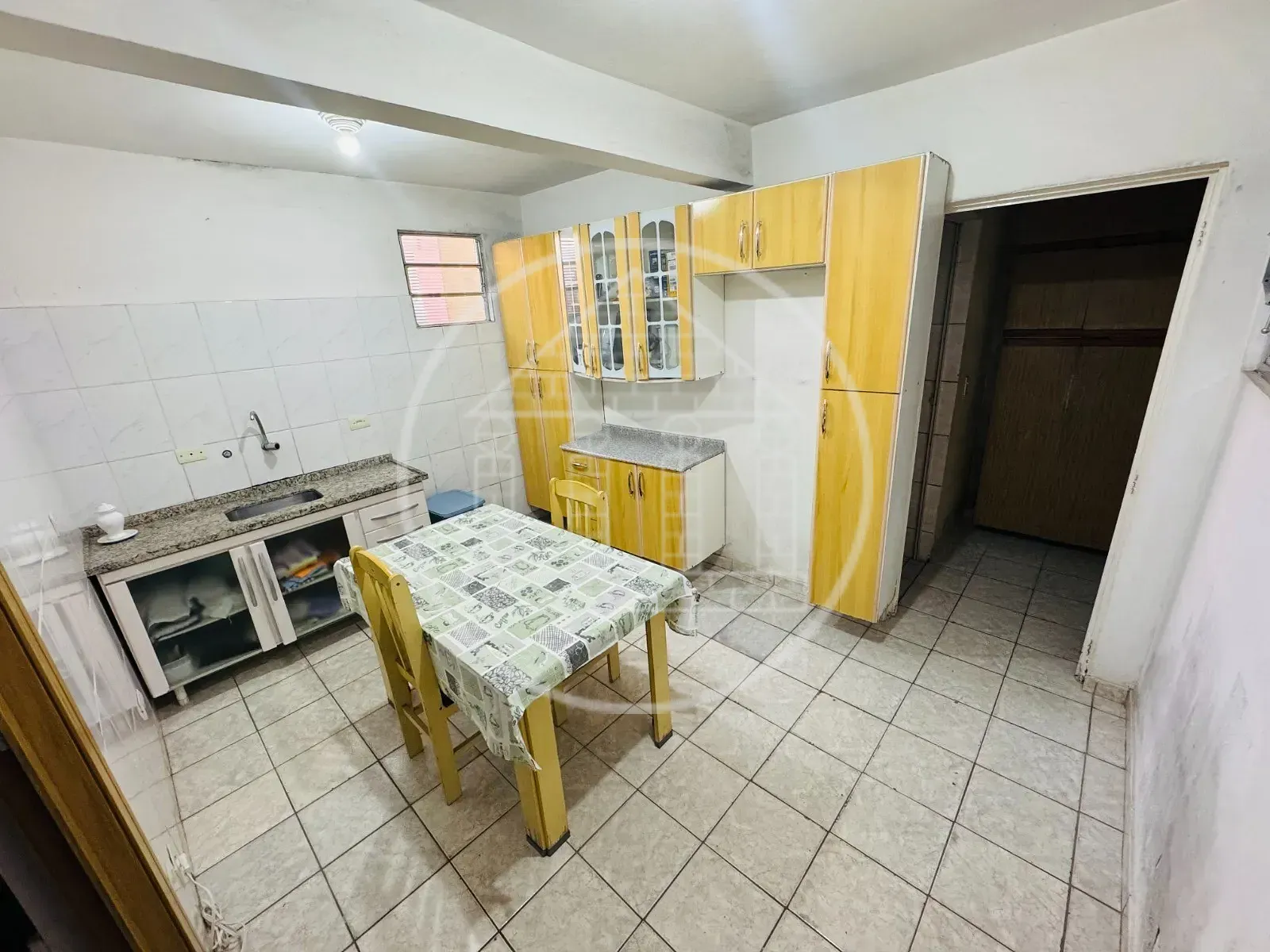 Casa, 2 quartos, 142 m² - Foto 7