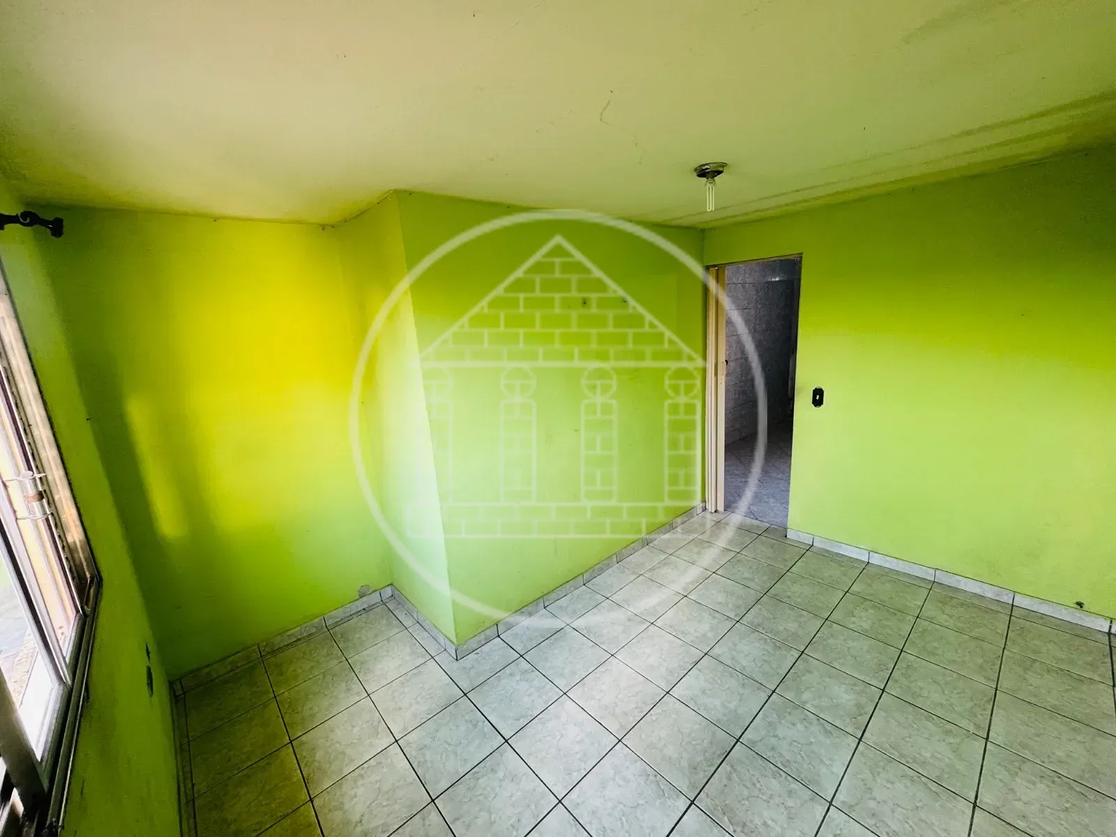 Casa, 2 quartos, 142 m² - Foto 19