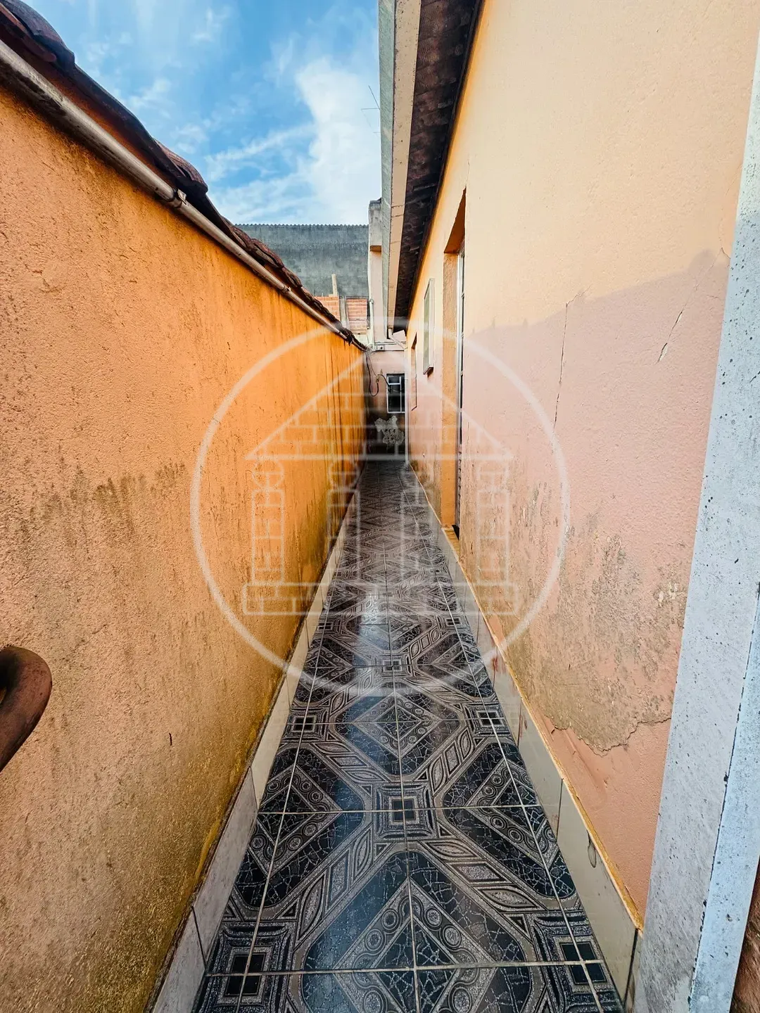 Casa, 2 quartos, 142 m² - Foto 22