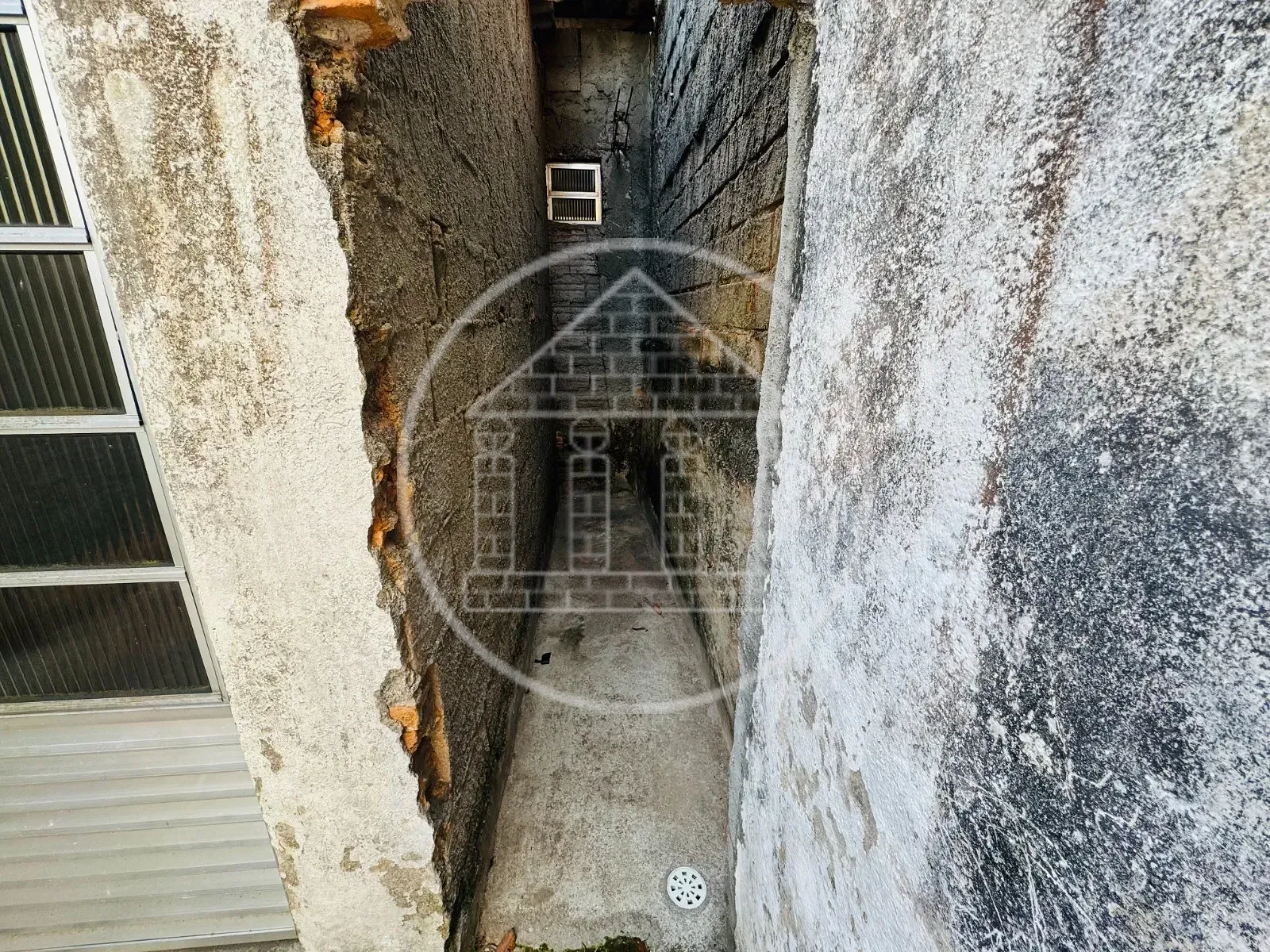 Casa, 2 quartos, 142 m² - Foto 27