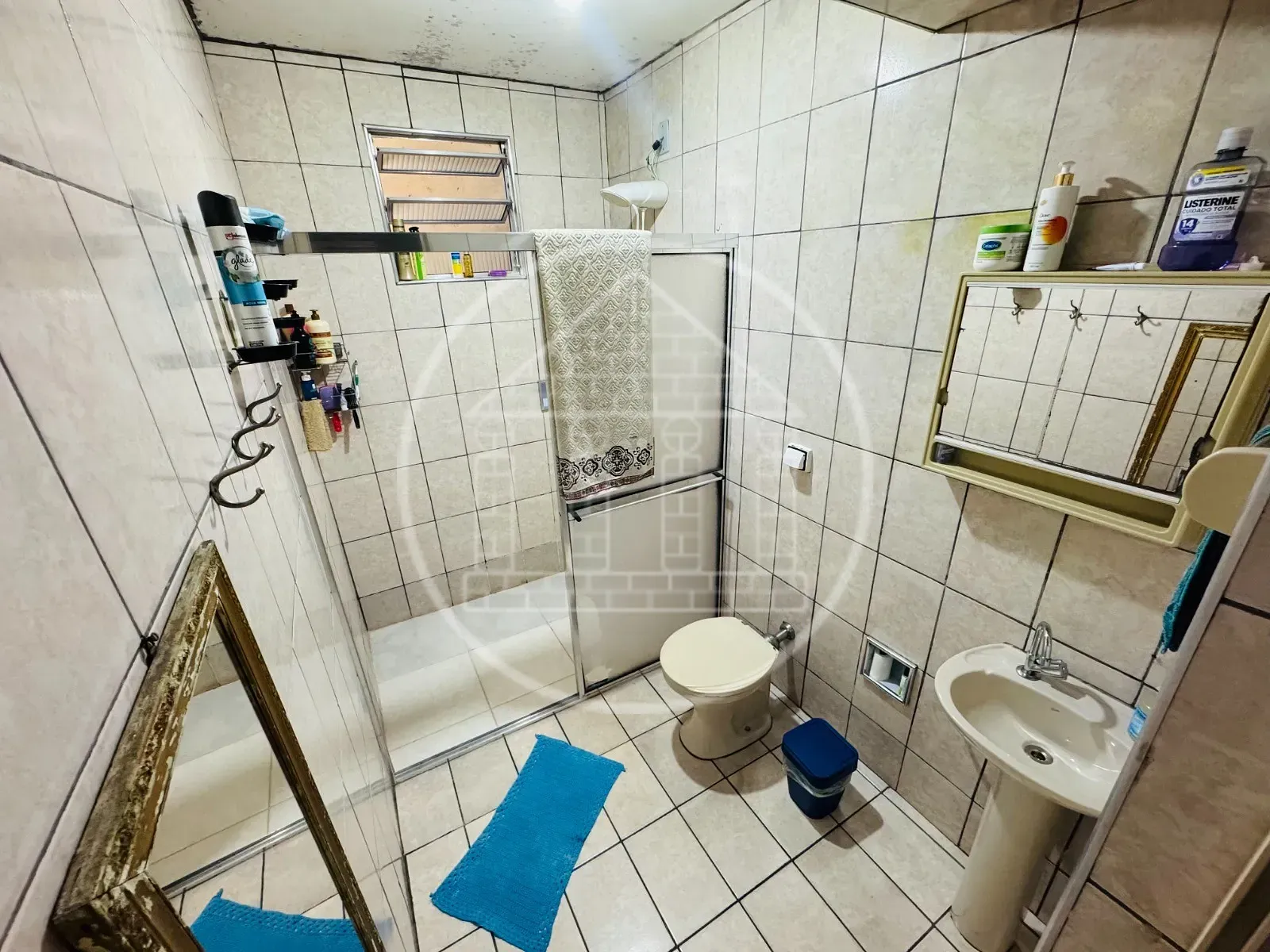 Casa, 2 quartos, 142 m² - Foto 10